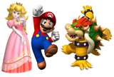 mario